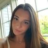 katiesheaprice